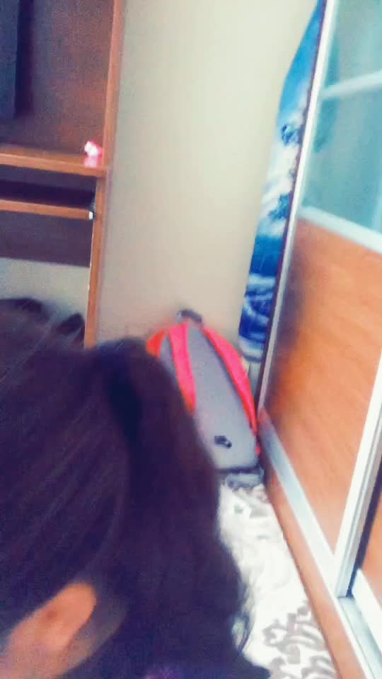 @CrazYEMir