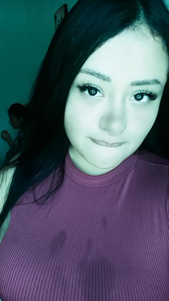 @Kikagarcia20