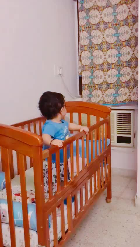 @Kriyansh07