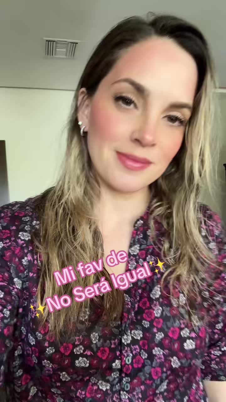 @Yadi Gianola