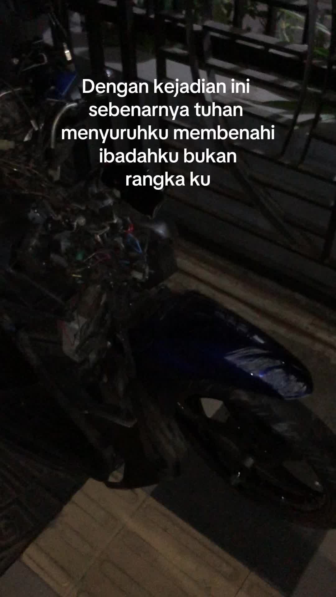@Lumaaaaaa