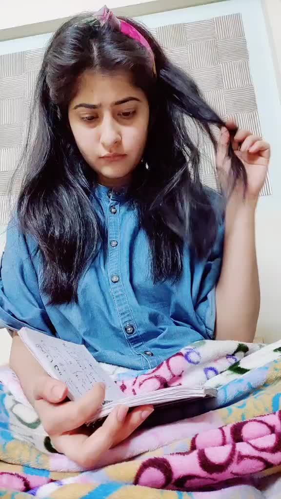 @Sakshi Baheti