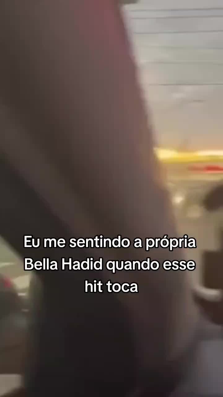 @Meme_Playlist