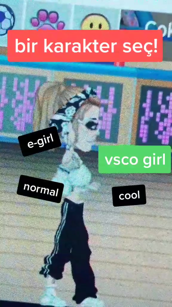 @mspdeniiz