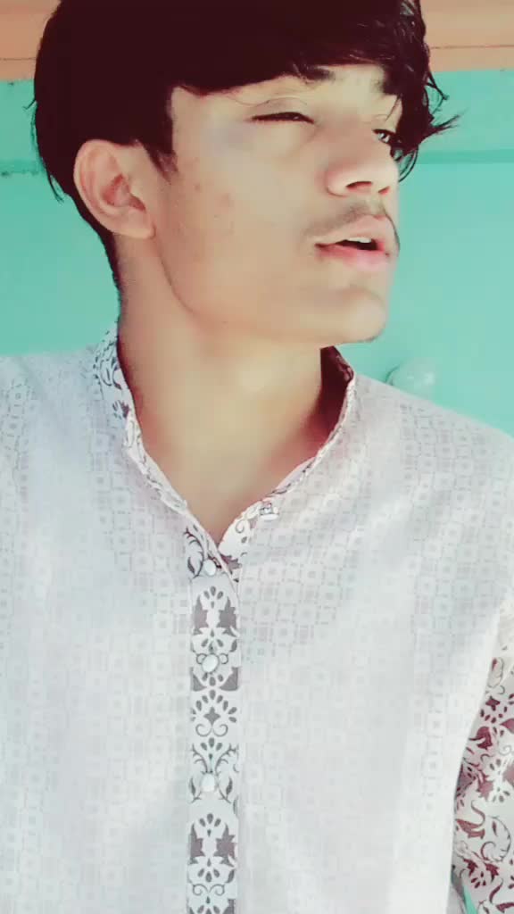 @Daniyal Malik