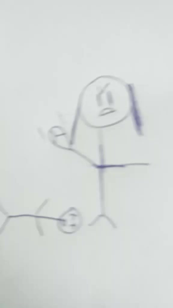 @Eduardo Conrado