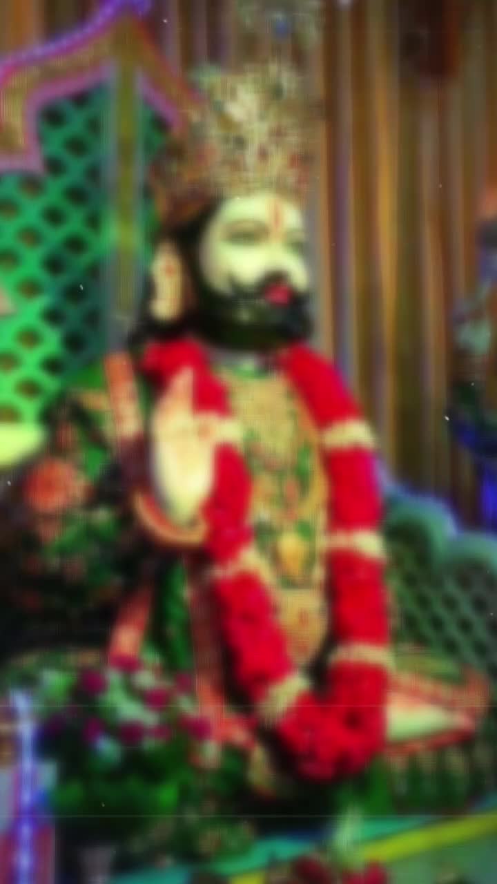 @@jai maa mogal🙏🙏🙏