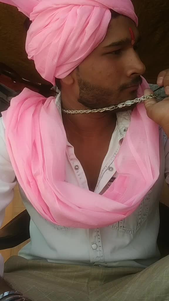 @Ankit Thakur💕💕💕