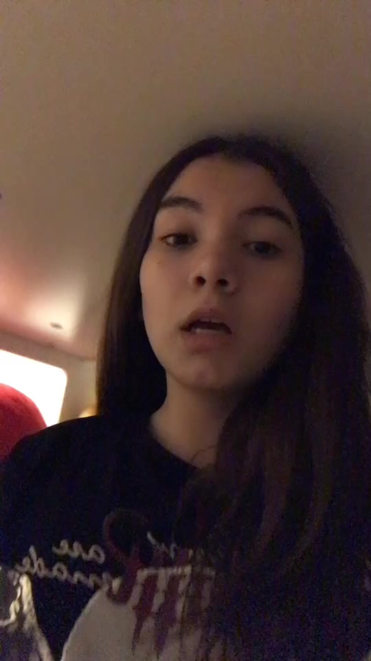 @Deny♥️