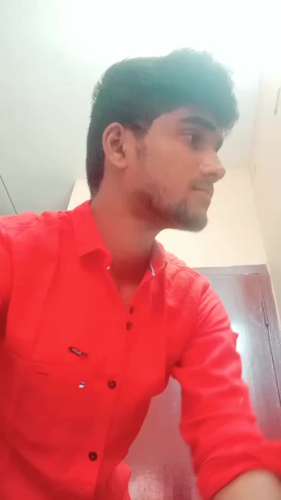 @Jishnu Jeeva