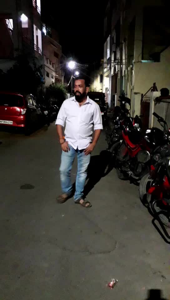 @manoj24716