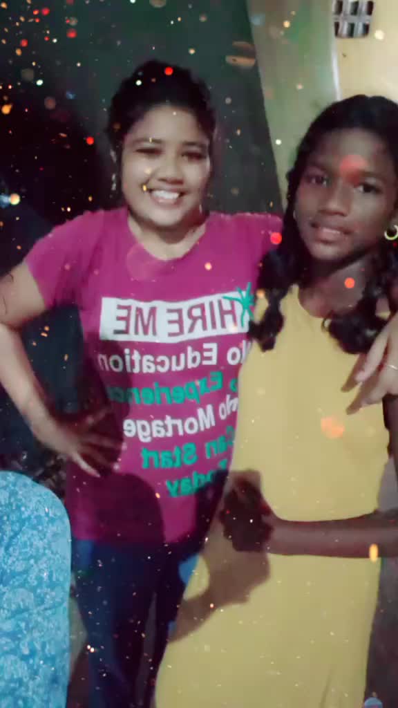 @jayajothi😍😘