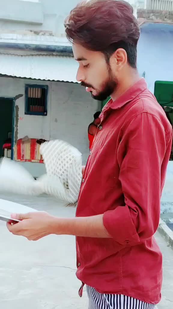 @zeeshansmarty1