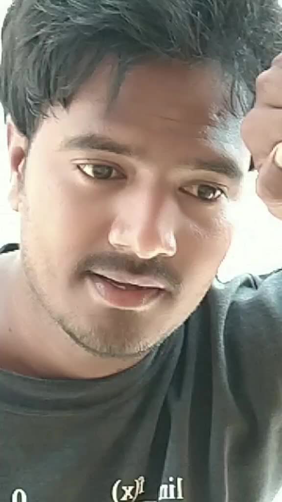 @Murali Rockz 🔥