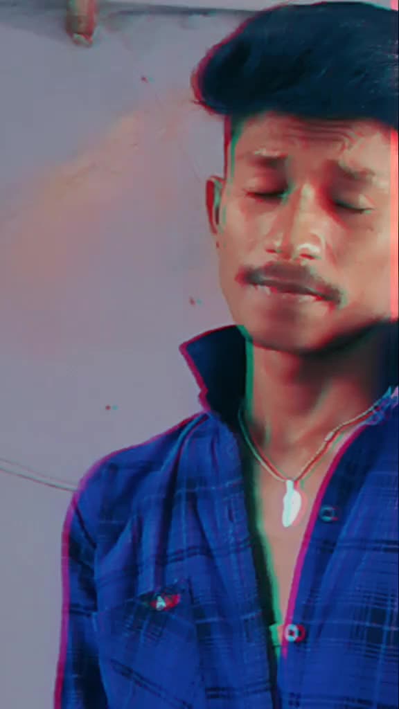 @Srinivasan