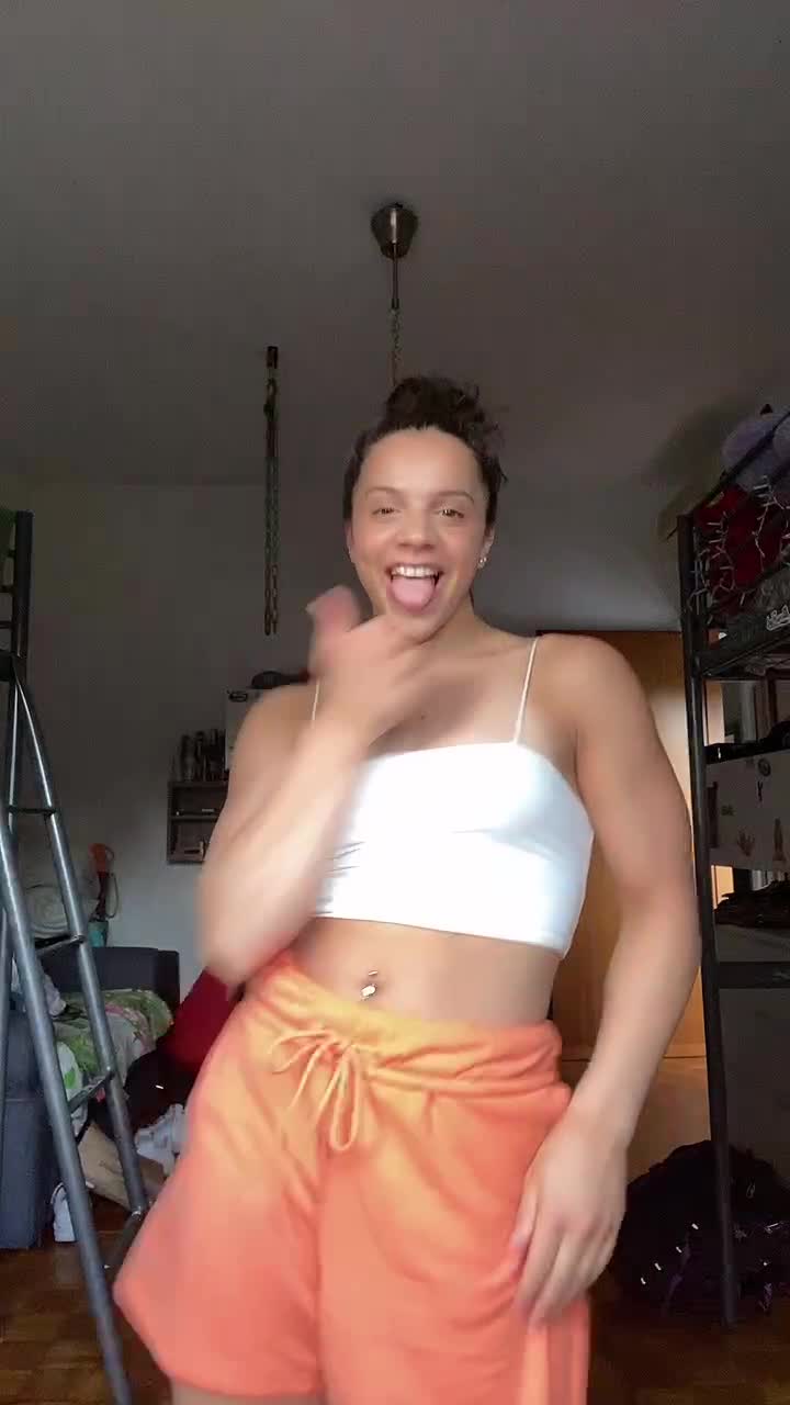 @alessia⚡️
