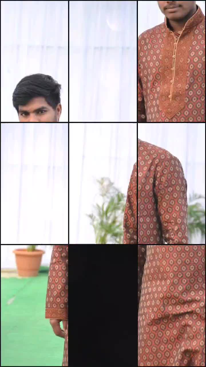 @yadeshgoud8