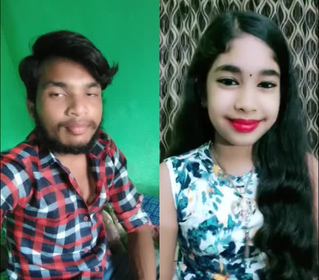 @M Prem Kumar tandi