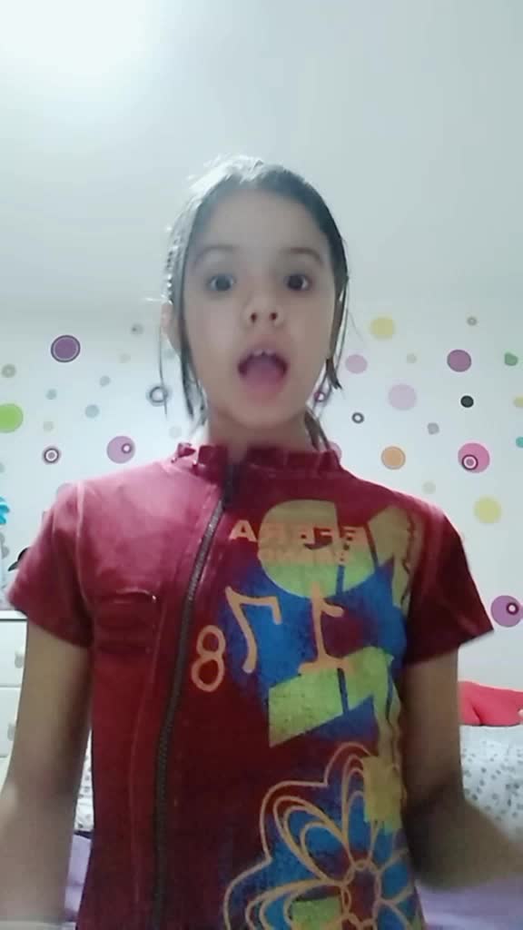 @mariana jose serrao gamuzza