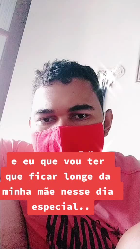 @Everton Mariano