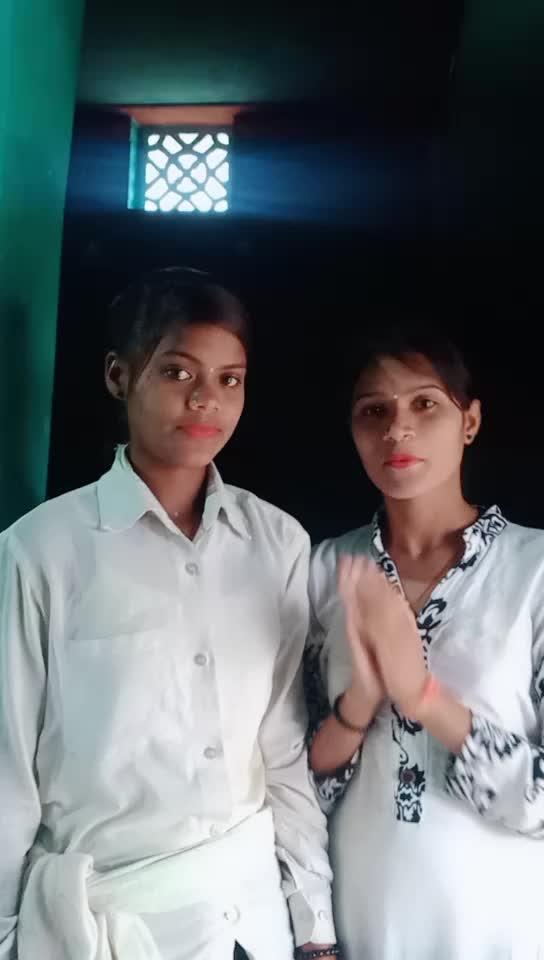 @niharika