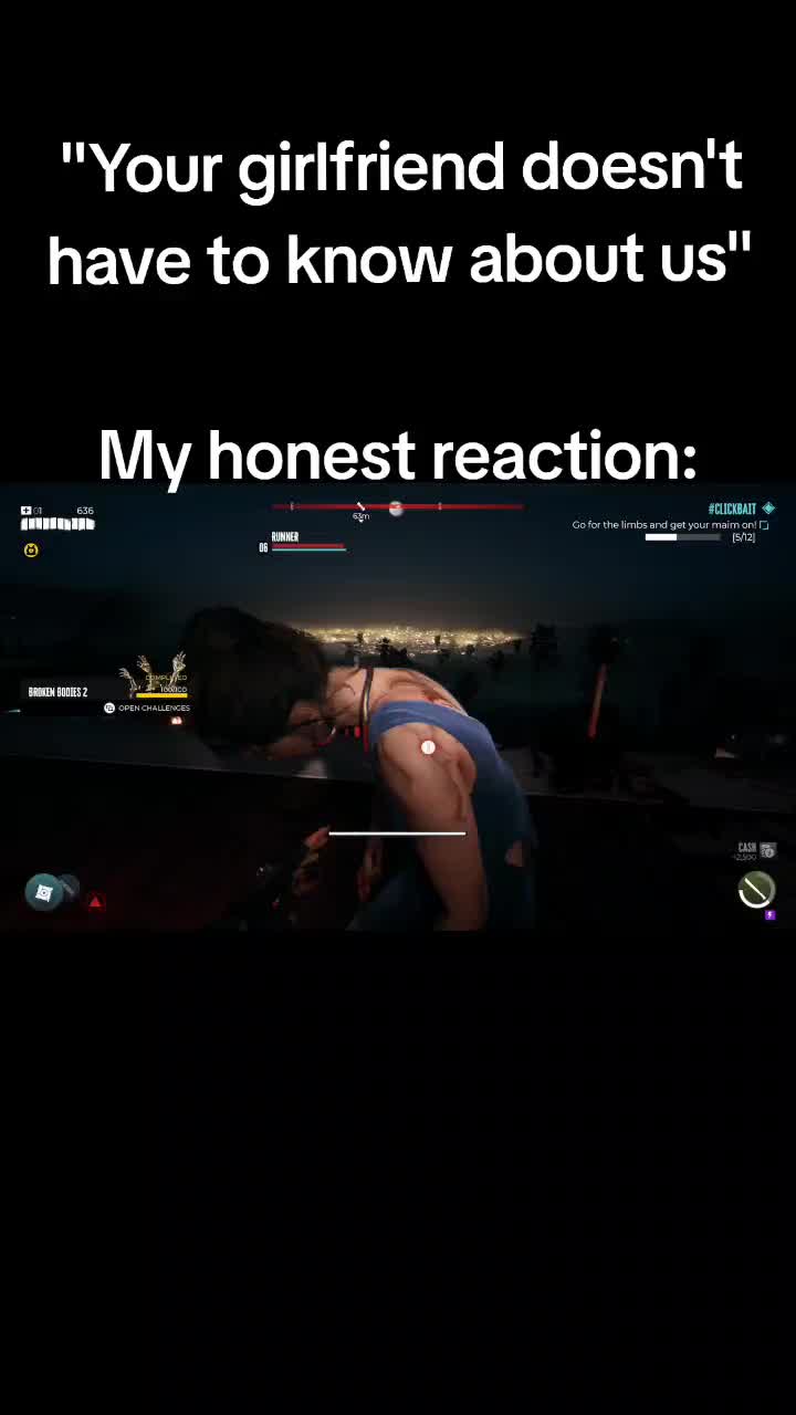@brandome