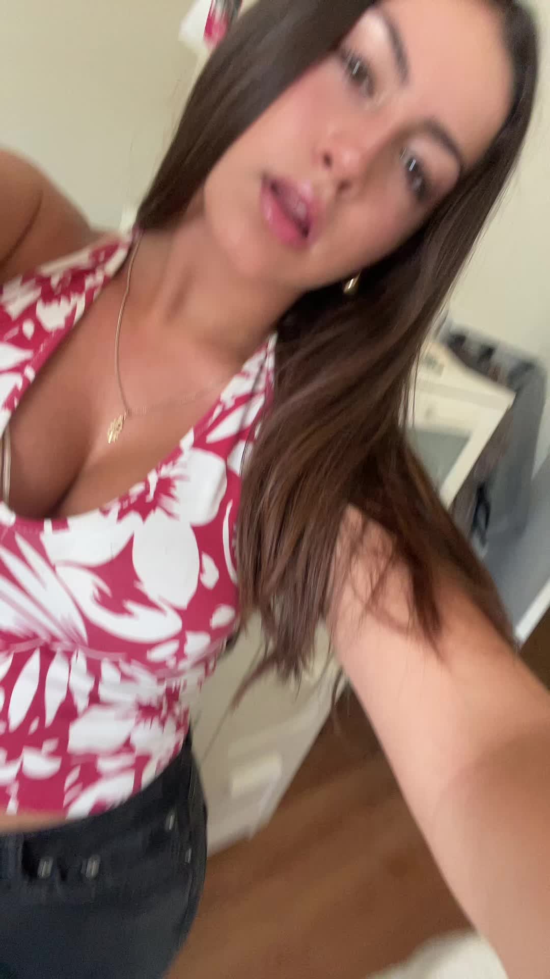 @ℳ💋