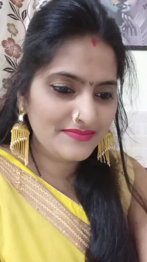 @manisha2211