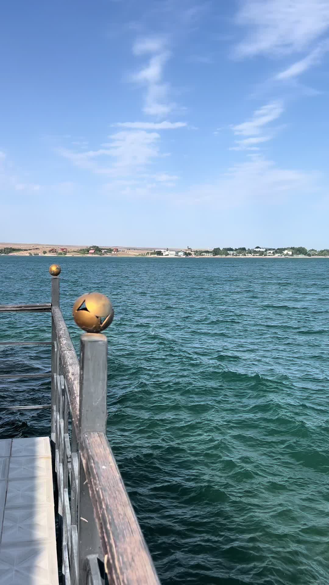 @𝓐𝓵𝓲𝓷𝓪