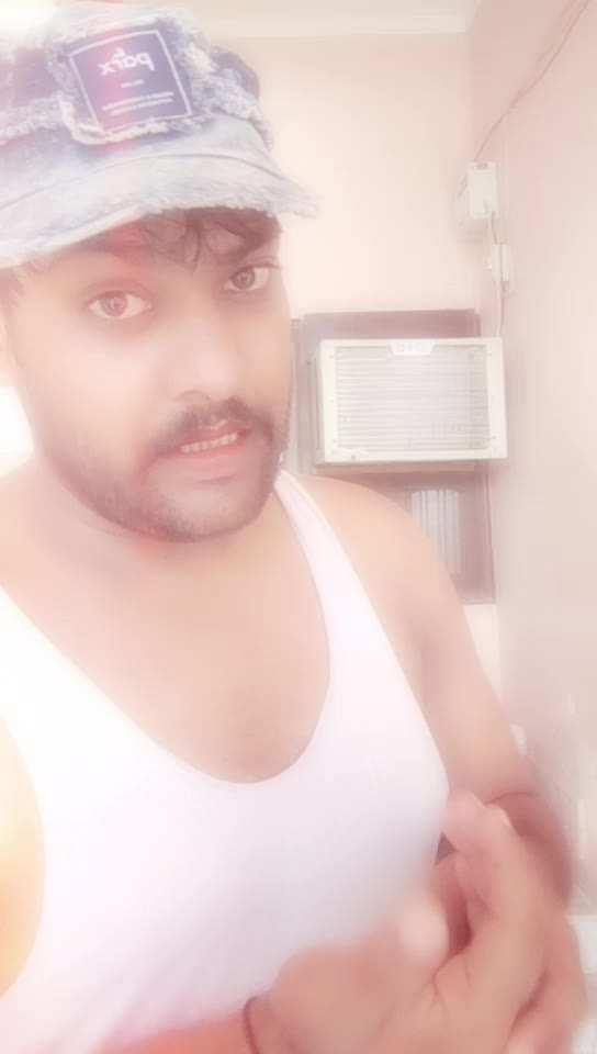 @Nitin Jangra
