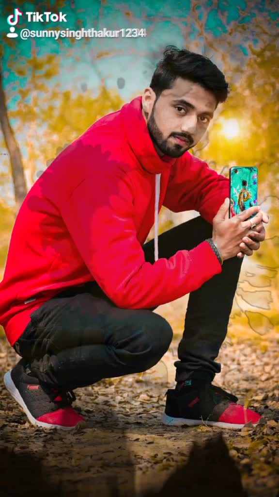 @sunny singh 913518