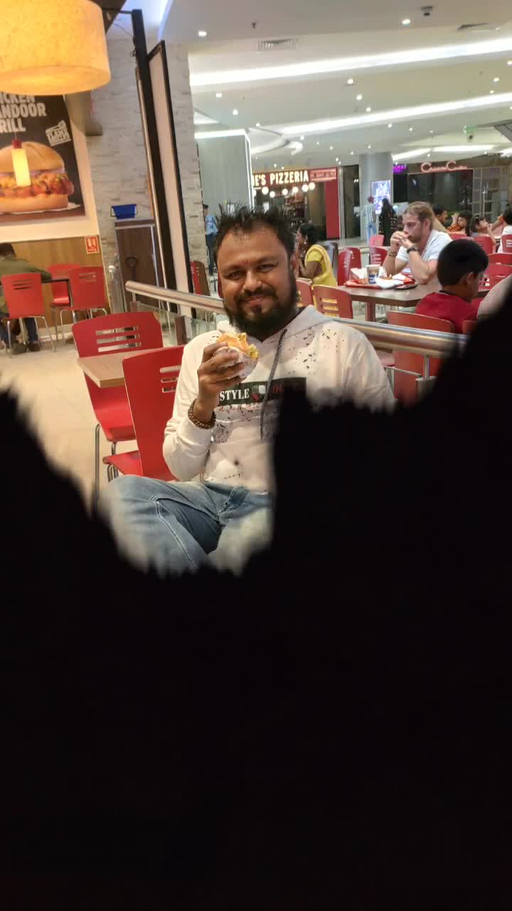 @MItin Rathod