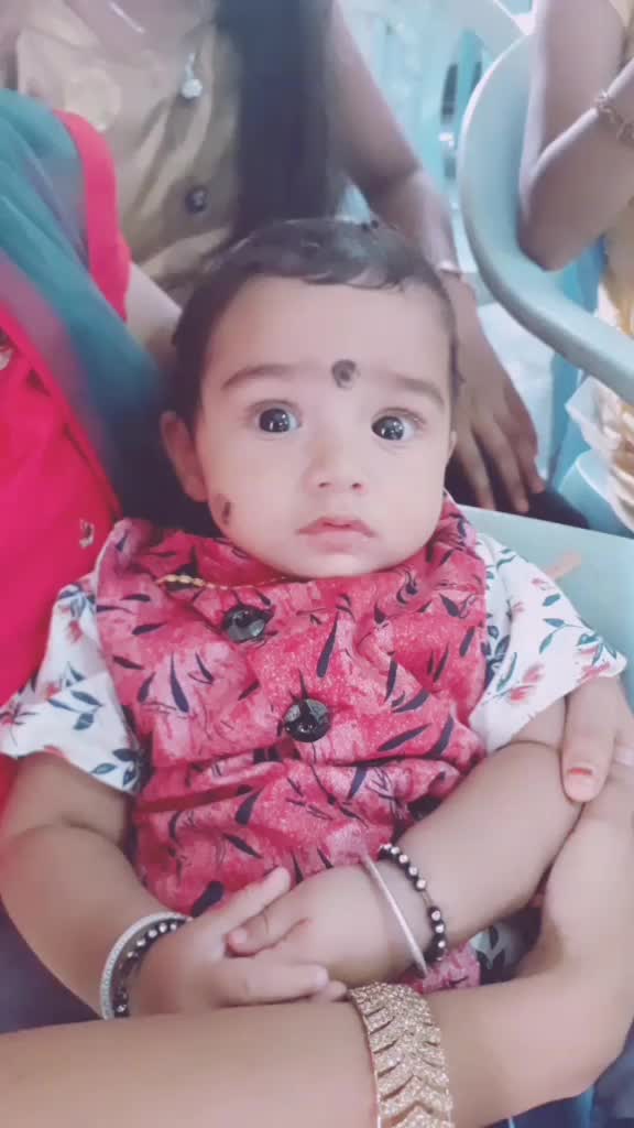 @Varun Kumar