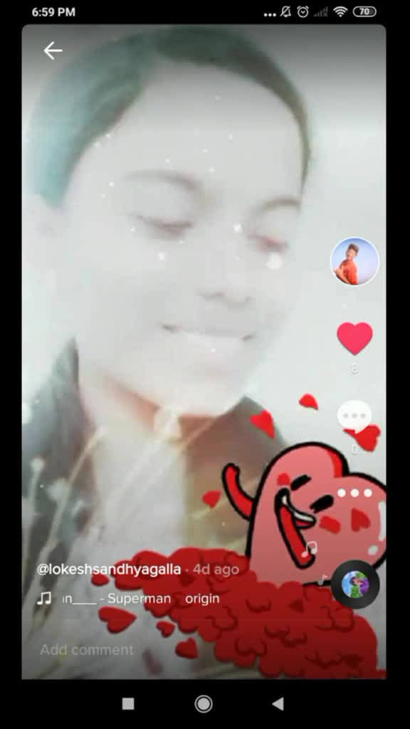 @Nani sandhyagalla