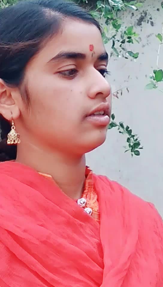 @@@N.G.M.@@😍😘