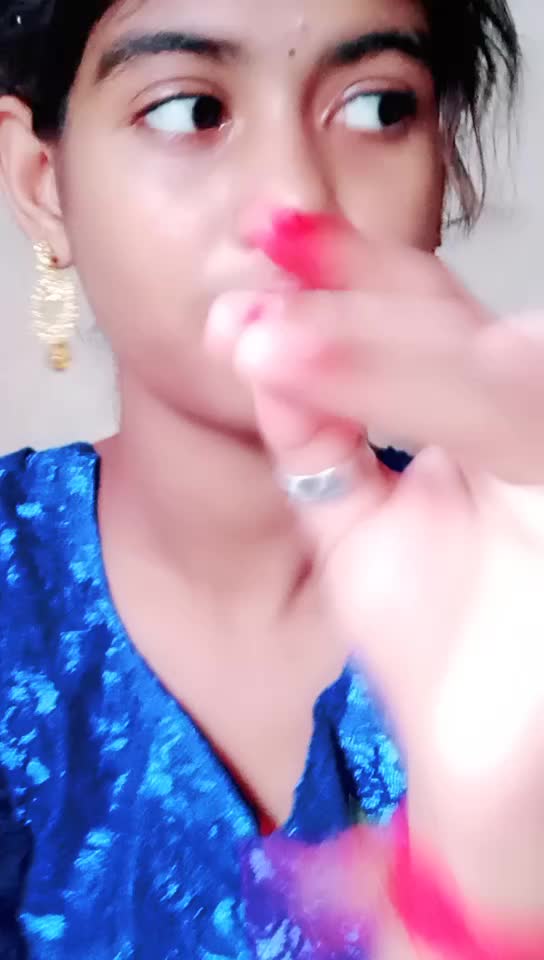 @dipritika 8