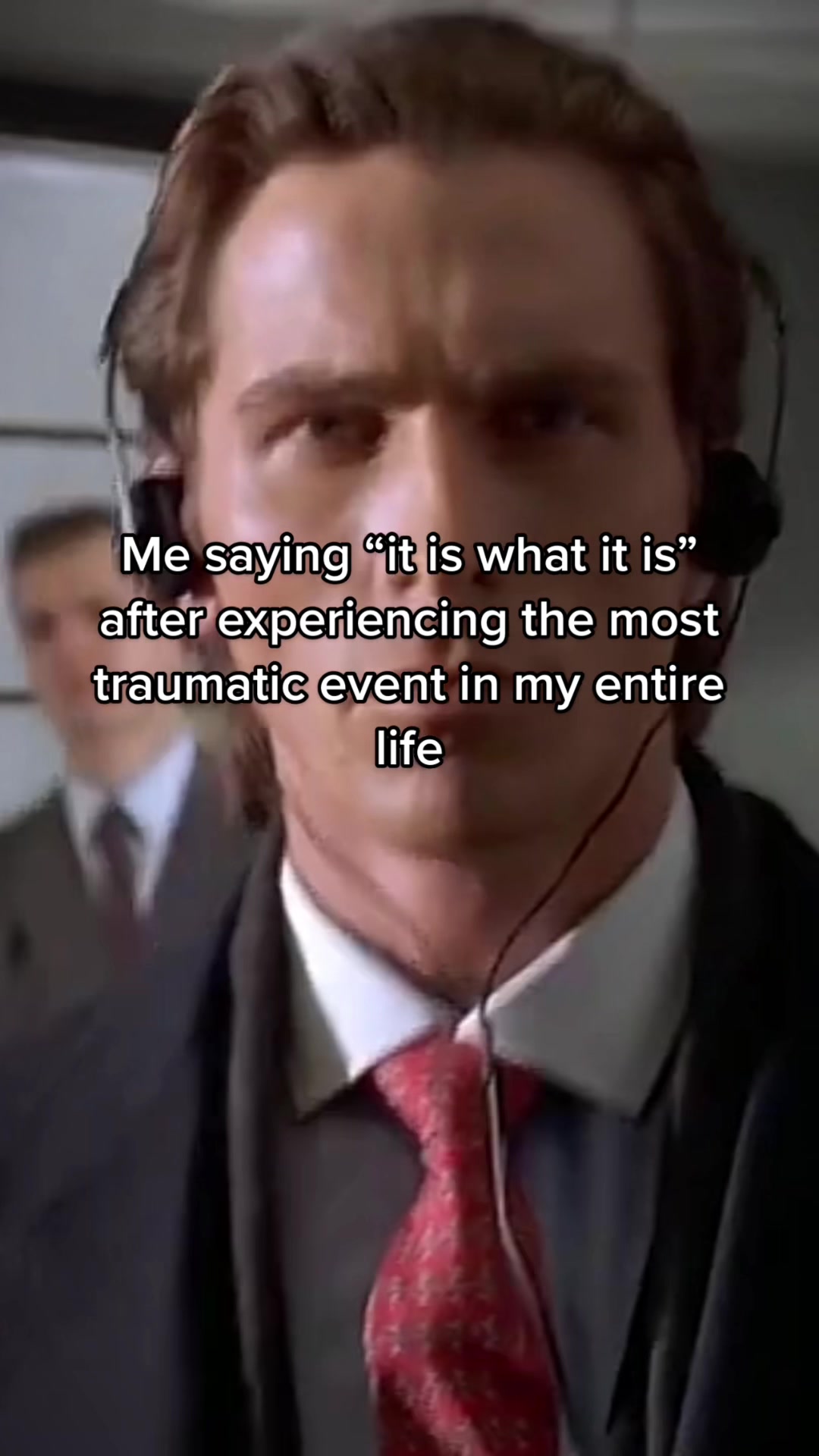 @AJ