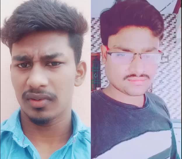 @Naga Kalyan Naga