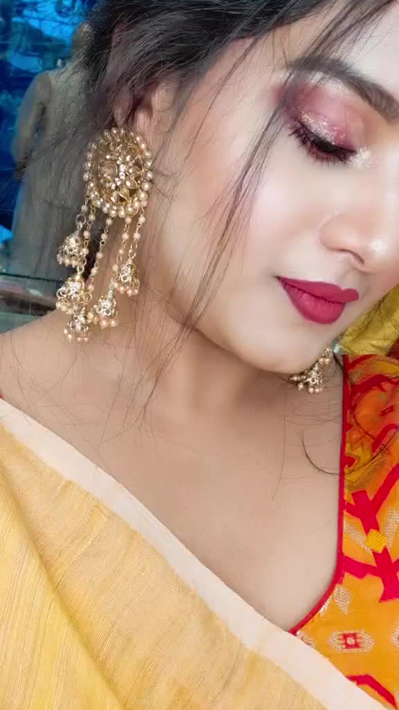 @Aditi Mondal