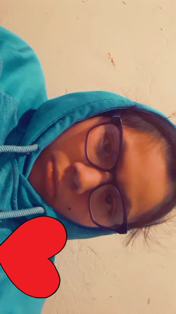 @Babyboo_1605
