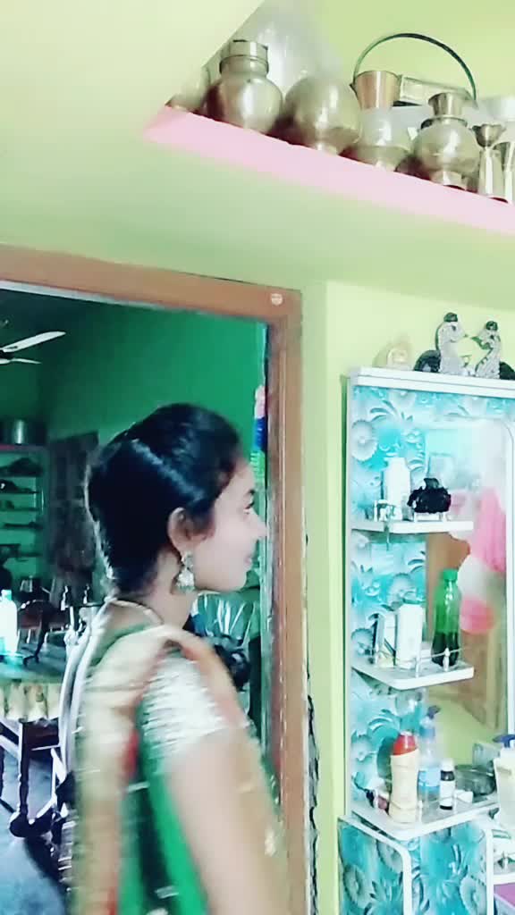 @dhamani