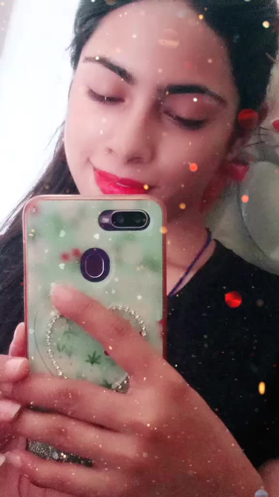 @soniyagupta