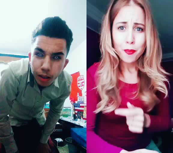 @iheb_riahi