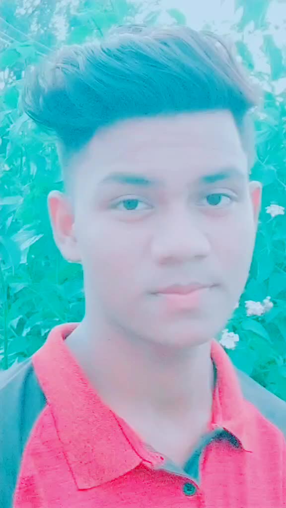 @☆ Chandan Michael*