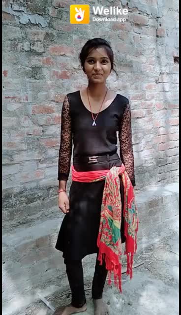 @Naresh VADGAM