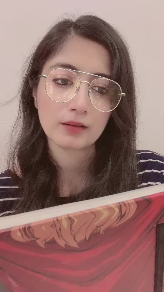@Vaani Sharma Sethi