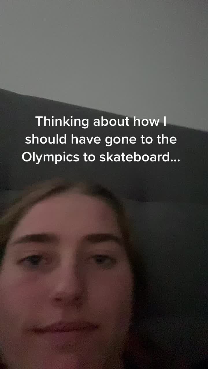 @annalise lewis