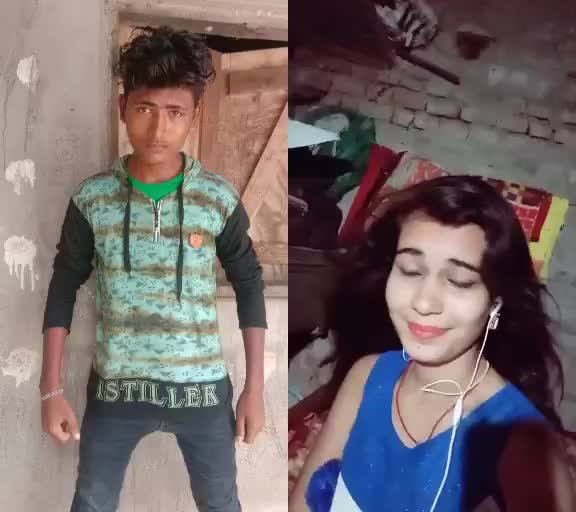 @Rinku Nayak