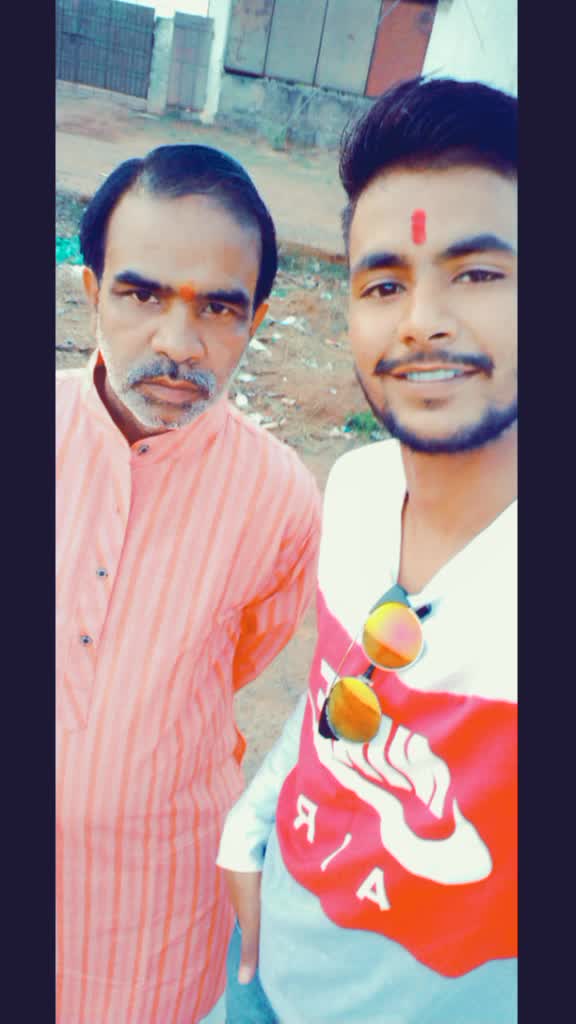 @Harsh Verma