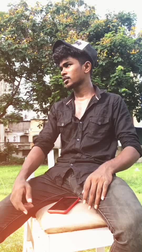 @vinaynimsha